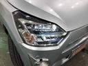 一年保証・走行距離無制限　走行１２５９７４キロ　フルセグナビ　ブルートゥース　バックカメラ　サイドエアバック　クリアランスソナー　オートライト　ＬＥＤヘッドライト　シートヒーター（埼玉県）の中古車
