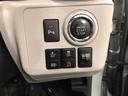 一年保証・走行距離無制限　走行１２５９７４キロ　フルセグナビ　ブルートゥース　バックカメラ　サイドエアバック　クリアランスソナー　オートライト　ＬＥＤヘッドライト　シートヒーター（埼玉県）の中古車