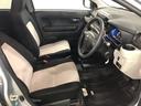 一年保証・走行距離無制限　走行５４３９キロ　助手席エアバック　純正カーペットマット　クリアランスソナー　オートマチックハイビーム　ＬＥＤヘッドライト　アイドリングストップ（埼玉県）の中古車