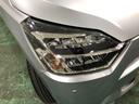 一年保証・走行距離無制限　走行５４３９キロ　助手席エアバック　純正カーペットマット　クリアランスソナー　オートマチックハイビーム　ＬＥＤヘッドライト　アイドリングストップ（埼玉県）の中古車