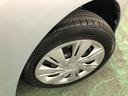 一年保証・走行距離無制限　走行５４３９キロ　助手席エアバック　純正カーペットマット　クリアランスソナー　オートマチックハイビーム　ＬＥＤヘッドライト　アイドリングストップ（埼玉県）の中古車