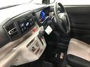 一年保証・走行距離無制限　走行５４３９キロ　助手席エアバック　純正カーペットマット　クリアランスソナー　オートマチックハイビーム　ＬＥＤヘッドライト　アイドリングストップ（埼玉県）の中古車