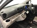 一年保証・走行距離無制限　走行５４３９キロ　助手席エアバック　純正カーペットマット　クリアランスソナー　オートマチックハイビーム　ＬＥＤヘッドライト　アイドリングストップ（埼玉県）の中古車