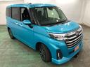 １年保証距離無制限　走行２６２８７キロ　純正フルセグナビ　パノラマモニター　ドラレコ　純正マット　ＬＥＤヘッドランプ　アイドリングストップ　シートヒーター　両側電動スライドドア　オート格納式ドアミラー（埼玉県）の中古車