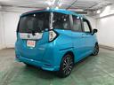 １年保証距離無制限　走行２６２８７キロ　純正フルセグナビ　パノラマモニター　ドラレコ　純正マット　ＬＥＤヘッドランプ　アイドリングストップ　シートヒーター　両側電動スライドドア　オート格納式ドアミラー（埼玉県）の中古車
