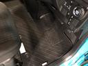 １年保証距離無制限　走行２６２８７キロ　純正フルセグナビ　パノラマモニター　ドラレコ　純正マット　ＬＥＤヘッドランプ　アイドリングストップ　シートヒーター　両側電動スライドドア　オート格納式ドアミラー（埼玉県）の中古車