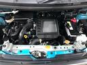 １年保証距離無制限　走行２６２８７キロ　純正フルセグナビ　パノラマモニター　ドラレコ　純正マット　ＬＥＤヘッドランプ　アイドリングストップ　シートヒーター　両側電動スライドドア　オート格納式ドアミラー（埼玉県）の中古車