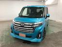１年保証距離無制限　走行２６２８７キロ　純正フルセグナビ　パノラマモニター　ドラレコ　純正マット　ＬＥＤヘッドランプ　アイドリングストップ　シートヒーター　両側電動スライドドア　オート格納式ドアミラー（埼玉県）の中古車