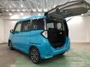 １年保証距離無制限　走行２６２８７キロ　純正フルセグナビ　パノラマモニター　ドラレコ　純正マット　ＬＥＤヘッドランプ　アイドリングストップ　シートヒーター　両側電動スライドドア　オート格納式ドアミラー（埼玉県）の中古車