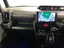 一年保証・走行距離無制限　走行３２８９２キロ　フルセグナビ　ブルートゥース　ＵＳＢ　全周囲カメラ　ドラレコ　クリアランスソナー　オートライト　ＬＥＤヘッドライト　シートヒーター　両側電動スライドドア（埼玉県）の中古車