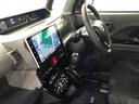 一年保証・走行距離無制限　走行３２８９２キロ　フルセグナビ　ブルートゥース　ＵＳＢ　全周囲カメラ　ドラレコ　クリアランスソナー　オートライト　ＬＥＤヘッドライト　シートヒーター　両側電動スライドドア（埼玉県）の中古車
