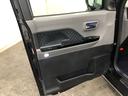 一年保証・走行距離無制限　走行３２８９２キロ　フルセグナビ　ブルートゥース　ＵＳＢ　全周囲カメラ　ドラレコ　クリアランスソナー　オートライト　ＬＥＤヘッドライト　シートヒーター　両側電動スライドドア（埼玉県）の中古車