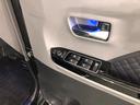 一年保証・走行距離無制限　走行３２８９２キロ　フルセグナビ　ブルートゥース　ＵＳＢ　全周囲カメラ　ドラレコ　クリアランスソナー　オートライト　ＬＥＤヘッドライト　シートヒーター　両側電動スライドドア（埼玉県）の中古車