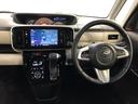 一年保証・走行距離無制限　走行６０４７４キロ　フルセグナビ　ブルートゥース　全周囲カメラ　ドラレコ　サイドエアバック　オートライト　ＬＥＤヘッドライト　シートヒーター　両側電動スライドドア（埼玉県）の中古車