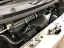 一年保証・走行距離無制限　走行６０４７４キロ　フルセグナビ　ブルートゥース　全周囲カメラ　ドラレコ　サイドエアバック　オートライト　ＬＥＤヘッドライト　シートヒーター　両側電動スライドドア（埼玉県）の中古車