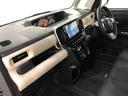 一年保証・走行距離無制限　走行６０４７４キロ　フルセグナビ　ブルートゥース　全周囲カメラ　ドラレコ　サイドエアバック　オートライト　ＬＥＤヘッドライト　シートヒーター　両側電動スライドドア（埼玉県）の中古車