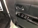 一年保証・走行距離無制限　走行６０４７４キロ　フルセグナビ　ブルートゥース　全周囲カメラ　ドラレコ　サイドエアバック　オートライト　ＬＥＤヘッドライト　シートヒーター　両側電動スライドドア（埼玉県）の中古車