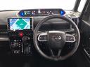 一年保証・走行距離無制限　走行２０１００キロ　フルセグナビ　ブルートゥース　バックカメラ　ドラレコ　ＥＴＣ　クリアランスソナー　オートマチックハイビーム　オートライト　ＬＥＤヘッドライト（埼玉県）の中古車