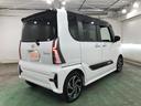 一年保証・走行距離無制限　走行２０１００キロ　フルセグナビ　ブルートゥース　バックカメラ　ドラレコ　ＥＴＣ　クリアランスソナー　オートマチックハイビーム　オートライト　ＬＥＤヘッドライト（埼玉県）の中古車