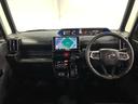 一年保証・走行距離無制限　走行２０１００キロ　フルセグナビ　ブルートゥース　バックカメラ　ドラレコ　ＥＴＣ　クリアランスソナー　オートマチックハイビーム　オートライト　ＬＥＤヘッドライト（埼玉県）の中古車