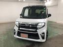 一年保証・走行距離無制限　走行２０１００キロ　フルセグナビ　ブルートゥース　バックカメラ　ドラレコ　ＥＴＣ　クリアランスソナー　オートマチックハイビーム　オートライト　ＬＥＤヘッドライト（埼玉県）の中古車