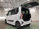 一年保証・走行距離無制限　走行２０１００キロ　フルセグナビ　ブルートゥース　バックカメラ　ドラレコ　ＥＴＣ　クリアランスソナー　オートマチックハイビーム　オートライト　ＬＥＤヘッドライト（埼玉県）の中古車