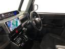 一年保証・走行距離無制限　走行２０１００キロ　フルセグナビ　ブルートゥース　バックカメラ　ドラレコ　ＥＴＣ　クリアランスソナー　オートマチックハイビーム　オートライト　ＬＥＤヘッドライト（埼玉県）の中古車