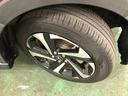 一年保証・走行距離無制限　走行２８６２８キロ　フルセグナビ　ブルートゥース　全周囲カメラ　ドラレコ　クリアランスソナー　オートライト　ＬＥＤヘッドライト　シートヒーター（埼玉県）の中古車