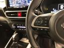 一年保証・走行距離無制限　走行２８６２８キロ　フルセグナビ　ブルートゥース　全周囲カメラ　ドラレコ　クリアランスソナー　オートライト　ＬＥＤヘッドライト　シートヒーター（埼玉県）の中古車