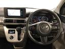 １年保証距離無制限　走行１４４８４キロ　フルセグナビ　バックカメラ　ブルートゥース　純正マット　ＬＥＤヘッドランプ　アイドリングストップ　シートヒーター　オート格納式ドアミラー　プッシュボタンスタート（埼玉県）の中古車