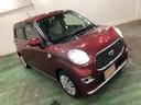 １年保証距離無制限　走行１４４８４キロ　フルセグナビ　バックカメラ　ブルートゥース　純正マット　ＬＥＤヘッドランプ　アイドリングストップ　シートヒーター　オート格納式ドアミラー　プッシュボタンスタート（埼玉県）の中古車
