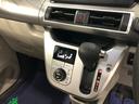 １年保証距離無制限　走行１４４８４キロ　フルセグナビ　バックカメラ　ブルートゥース　純正マット　ＬＥＤヘッドランプ　アイドリングストップ　シートヒーター　オート格納式ドアミラー　プッシュボタンスタート（埼玉県）の中古車