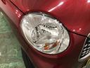 １年保証距離無制限　走行１４４８４キロ　フルセグナビ　バックカメラ　ブルートゥース　純正マット　ＬＥＤヘッドランプ　アイドリングストップ　シートヒーター　オート格納式ドアミラー　プッシュボタンスタート（埼玉県）の中古車