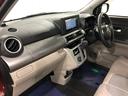 １年保証距離無制限　走行１４４８４キロ　フルセグナビ　バックカメラ　ブルートゥース　純正マット　ＬＥＤヘッドランプ　アイドリングストップ　シートヒーター　オート格納式ドアミラー　プッシュボタンスタート（埼玉県）の中古車