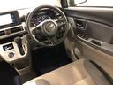 １年保証距離無制限　走行１４４８４キロ　フルセグナビ　バックカメラ　ブルートゥース　純正マット　ＬＥＤヘッドランプ　アイドリングストップ　シートヒーター　オート格納式ドアミラー　プッシュボタンスタート（埼玉県）の中古車
