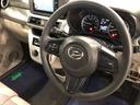 １年保証距離無制限　走行１４４８４キロ　フルセグナビ　バックカメラ　ブルートゥース　純正マット　ＬＥＤヘッドランプ　アイドリングストップ　シートヒーター　オート格納式ドアミラー　プッシュボタンスタート（埼玉県）の中古車