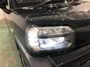 禁煙車　点検記録簿あり　一年保証・走行距離無制限　電動パーキング　走行４５３２キロ　クルーズコントロール　スマアシ　クリアランスソナー　ＬＥＤヘッドライト　シートヒーター　ＣＤステレオチューナー（埼玉県）の中古車