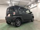禁煙車　点検記録簿あり　一年保証・走行距離無制限　電動パーキング　走行４５３２キロ　クルーズコントロール　スマアシ　クリアランスソナー　ＬＥＤヘッドライト　シートヒーター　ＣＤステレオチューナー（埼玉県）の中古車