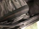 禁煙車　点検記録簿あり　一年保証・走行距離無制限　電動パーキング　走行４５３２キロ　クルーズコントロール　スマアシ　クリアランスソナー　ＬＥＤヘッドライト　シートヒーター　ＣＤステレオチューナー（埼玉県）の中古車