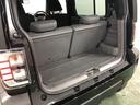 禁煙車　点検記録簿あり　一年保証・走行距離無制限　電動パーキング　走行４５３２キロ　クルーズコントロール　スマアシ　クリアランスソナー　ＬＥＤヘッドライト　シートヒーター　ＣＤステレオチューナー（埼玉県）の中古車