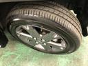 禁煙車　点検記録簿あり　一年保証・走行距離無制限　電動パーキング　走行４５３２キロ　クルーズコントロール　スマアシ　クリアランスソナー　ＬＥＤヘッドライト　シートヒーター　ＣＤステレオチューナー（埼玉県）の中古車