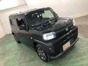 禁煙車　点検記録簿あり　一年保証・走行距離無制限　電動パーキング　走行４５３２キロ　クルーズコントロール　スマアシ　クリアランスソナー　ＬＥＤヘッドライト　シートヒーター　ＣＤステレオチューナー（埼玉県）の中古車