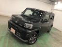 禁煙車　点検記録簿あり　一年保証・走行距離無制限　電動パーキング　走行４５３２キロ　クルーズコントロール　スマアシ　クリアランスソナー　ＬＥＤヘッドライト　シートヒーター　ＣＤステレオチューナー（埼玉県）の中古車