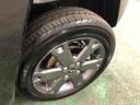 禁煙車　点検記録簿あり　一年保証・走行距離無制限　電動パーキング　走行４５３２キロ　クルーズコントロール　スマアシ　クリアランスソナー　ＬＥＤヘッドライト　シートヒーター　ＣＤステレオチューナー（埼玉県）の中古車
