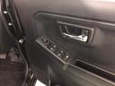 禁煙車　点検記録簿あり　一年保証・走行距離無制限　電動パーキング　走行４５３２キロ　クルーズコントロール　スマアシ　クリアランスソナー　ＬＥＤヘッドライト　シートヒーター　ＣＤステレオチューナー（埼玉県）の中古車