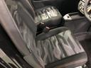 禁煙車　点検記録簿あり　一年保証・走行距離無制限　電動パーキング　走行４５３２キロ　クルーズコントロール　スマアシ　クリアランスソナー　ＬＥＤヘッドライト　シートヒーター　ＣＤステレオチューナー（埼玉県）の中古車