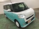 一年保証・走行距離無制限　走行６８４８キロ　フルセグナビ　ブルートゥース　全周囲カメラ　ドラレコ　クリアランスソナー　オートライト　ＬＥＤヘッドライト　シートヒーター　両側電動スライドドア（埼玉県）の中古車