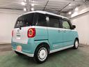一年保証・走行距離無制限　走行６８４８キロ　フルセグナビ　ブルートゥース　全周囲カメラ　ドラレコ　クリアランスソナー　オートライト　ＬＥＤヘッドライト　シートヒーター　両側電動スライドドア（埼玉県）の中古車