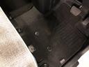 一年保証・走行距離無制限　走行６８４８キロ　フルセグナビ　ブルートゥース　全周囲カメラ　ドラレコ　クリアランスソナー　オートライト　ＬＥＤヘッドライト　シートヒーター　両側電動スライドドア（埼玉県）の中古車