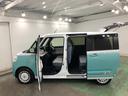 一年保証・走行距離無制限　走行６８４８キロ　フルセグナビ　ブルートゥース　全周囲カメラ　ドラレコ　クリアランスソナー　オートライト　ＬＥＤヘッドライト　シートヒーター　両側電動スライドドア（埼玉県）の中古車